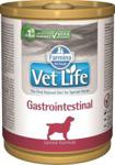 Farmina Vet Life Gastrointestinal 12x300g