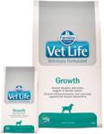 Farmina Vet Life Growth Dog 12kg