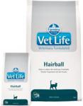 Farmina Vet Life Hairball 2Kg