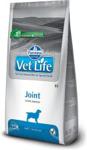 Farmina Vet Life JOINT DOG 12kg