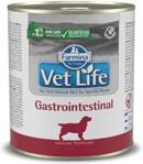 Farmina Vet Life Natural Diet Gastrointensinal 300g