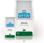 Farmina Vet Life Obesity 400G