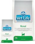 Farmina Vet Life Renal 10Kg