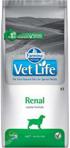 Farmina Vet Life Renal 12kg