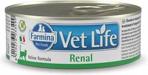 Farmina Vet Life Renal 85g