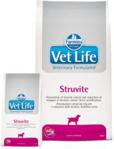 Farmina Vet Life Struvite 12kg