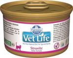 Farmina Vet Life Struvite 85g