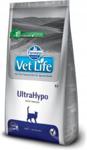 Farmina Vet Life Ultrahypo 2Kg