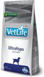 Farmina Vet Life ULTRAHYPO DOG 2kg