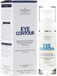 farmona Eye Contour Dermowygładzający Trójaktywny Krem Pod Oczy 30ml