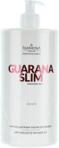 Farmona Guarana Slim Antycellulitowy Olejek do Masażu 950ml