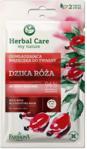 Farmona Herbal Care Maseczka Odmładzająca Dzika Róża Saszetka 2 x 5ml