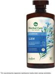 Farmona herbal care odżywka do włosów suchych i łamliwych Lniana 200ml