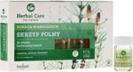 Farmona Herbal Care Skrzyp Polny Kuracja w Ampułkach 5 x 5ml