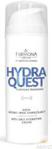 Farmona Hydra Quest Krem Intensywnie Nawilżający 150ml