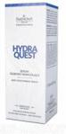 Farmona Hydra Quest serum nawilżające o działaniu przeciwzmarszczkowym 30ml