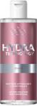 Farmona Hydra Technology Roztwór liftingujący z bioretinolem 500ml.