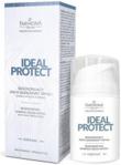 farmona IDEAL PROTECT Regenerujący krem barierowy spf50+