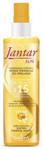 FARMONA JANTAR SUN Bursztynowa ochronna woda termalna do opalania SPF15, 200ml