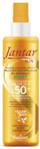 Farmona Jantar Sun Bursztynowe Wodoodporne mleczko Do Opalania Sport SPF 50+ 200ml