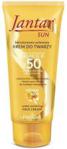 Farmona Jantar Sun Krem Do Twarzy Spf50 50Ml