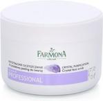 Farmona Kryształowy peeling do twarzy 300ml