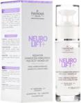 Farmona Neuro Lift+ krem przeciw zmarszczkom okolice oczu i usta 30ml