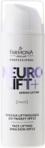 Farmona Neurolift Emulsja liftingująca SPF15 150ml