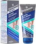 FARMONA NIVELAZIONE FOR MEN Antyperspiracyjny krem do stóp 75ml