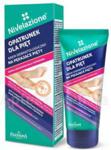 FARMONA NIVELAZIONE Krem Opatrunek do pięt 75ml