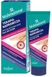 FARMONA Nivelazione maść do stóp terapia naprawcza 8w1 50ml