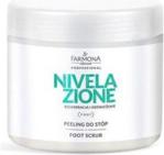 Farmona Nivelazione Peeling Do Stóp 500ml