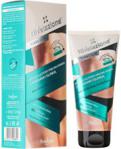 FARMONA NIVELAZIONE TURBO SLIM Antycellulitowy peeling-maska 200ml