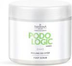 Farmona Peeling do stóp PODOLOGIC HERBAL 500ml