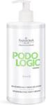 Farmona Podologic Herbal Regenerujący Krem do Stóp 500ml