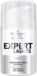 Farmona Professional Farmona Expert Lashes Łagodzący Krem Pod Oczy 50Ml