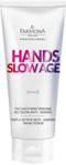 Farmona Professional Hands Slow Age Trójaktywny Peeling Do Dłoni Anti-Ageing 200ml