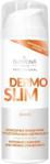 Farmona Professional Intensywny Koncentrat Do Ciała Dermo Slim Intensively Concentrate 150 Ml