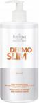 Farmona Professional Intensywny Krem Wyszczuplający Dermo Slim Intensively Cream 500 Ml