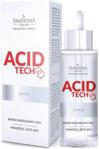 Farmona Professional Kwas Migdałowy 40% Do Peelingu Twarzy Acid Tech Mandelic Acid 40% 30 Ml