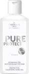 Farmona Professional Ochronny Żel Do Rąk Pure Protect Hand Gel 100 Ml