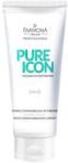 Farmona Pure Icon Mikrodermabrazja w kremie 200ml