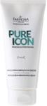 Farmona Pure Icon Peeling Enzymatyczny 200ml