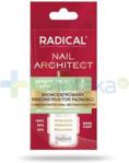 Farmona Radical Nail Architect skoncentrowany rekonstruktor paznokci 12ml