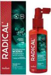 Farmona Radical Wcierka Trychologiczna 100 Ml