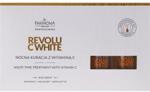 Farmona Revolu C White serum wybielające z witaminą C 5x5ml