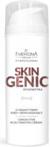 farmona SKIN GENIC Genoaktywny krem odmładzający 150ml