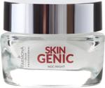 farmona SKIN GENIC Genoaktywny krem stymulujący na noc 50ml