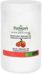 Farmona Smooth Feet Grejpfrutowa Sól Do Kąpieli 1500 g