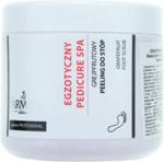 Farmona Smooth Feet Grejpfrutowy Peeling Do Stóp 690 g